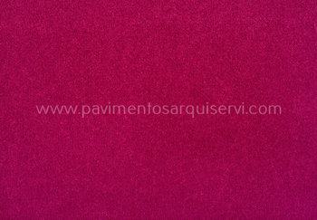 Moquetas Poliamida Koraal Zen